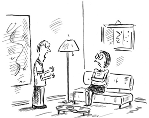 All about funny jokes general jokes, Funny Telugu Jokes